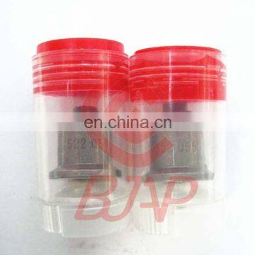 BJAP Delivery Valve 1418522055 1 418 522 055 with OEM No.A0000743684 81111060013 7701016226 5100112530 02230665 75204124 7119307