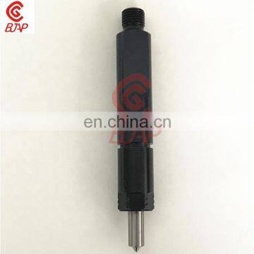 Lovol Engine fuel injector T73302130