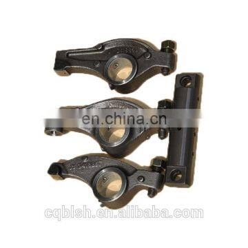 K19 Rocker Lever Assembly 3065810 for Engine Application photo-3