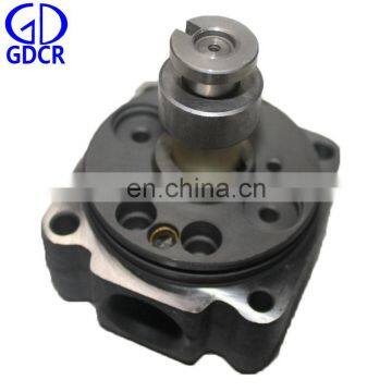 High quality GDCR Head rotor 1220 096400-1220