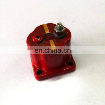M11 Diesel Engine Parts NT855 3054609 Solenoid Valve photo-3
