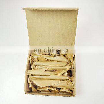 High Quality of Diesel Engine Parts 6BT Engine Exhaust 4994143 photo-2