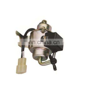 Low Pressure Electric Fuel Pump EP-601-0,AC EP150,DW481