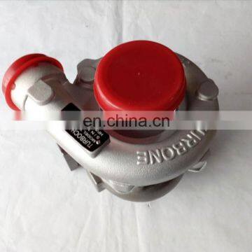 Top quality Engine Turbocharger 2674A160