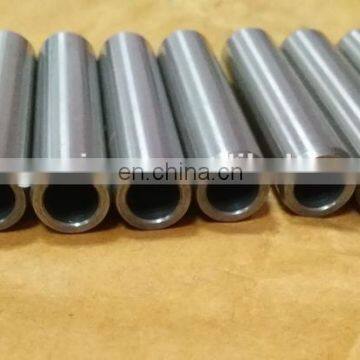 B3.3 4D95 Diesel Engine Valve Guide 6204-19-1310 6204191310 photo-3