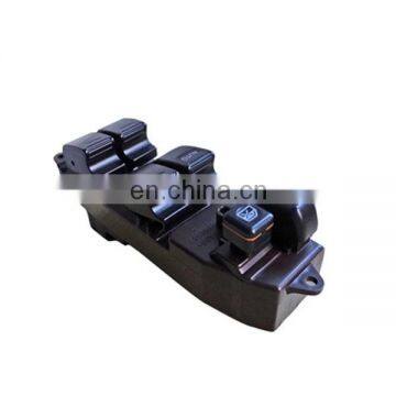 84820-0K020 LHD WINDOW SWITCH for Hilux Vigo