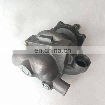 L10 M11 Diesel Engine Parts Water Pump 3073693 4004612 4972861 4299042 photo-3