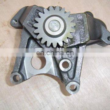 Lovol Engine High Quality Oil Pump T4132F056B T4132F051 T4132F056C T4132F056 T4132F057 photo-3
