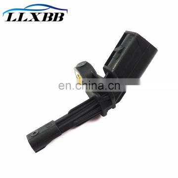 Original ABS Wheel Speed Sensor 1K0927808 For VW Sharan Scirocco Jetta Passat Q3 Tiguan 0986594507