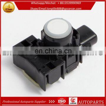 Auto PDC Car Parking Sensor/radar Range Sensor/Reversing Radar Sensor for MAZDA 3 5 6 XC-5 KD47-67-UC1 KD47-67UC1 KD4767UC1