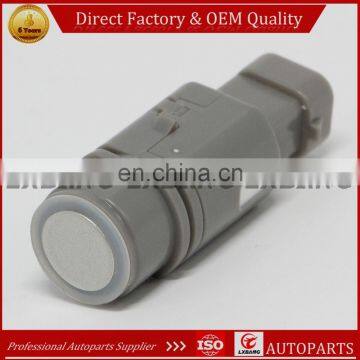 Reversing Radar Sensor Parktronic PDC Parking Sensor 95700-4H300 95700-03200 9570003200 For HYUNDAI KlA 95700 03200