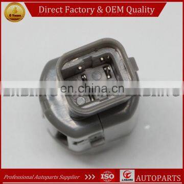 Reversing Radar Sensor Parktronic PDC Parking Sensor 95700-4H300 95700-03200 9570003200 For HYUNDAI KlA 95700 03200