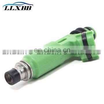 Original Fuel Injector Oil Nozzle MD332733 195500-3170 For Mitsubishi Montero Sport 3.0L 1955003170 photo-3