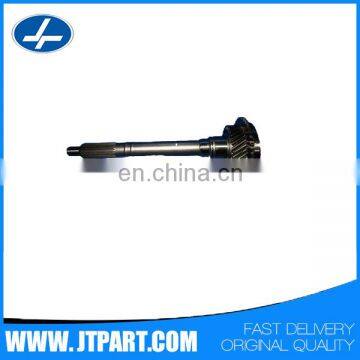 XC1R7015AA for transit genuine parts Input Shaft