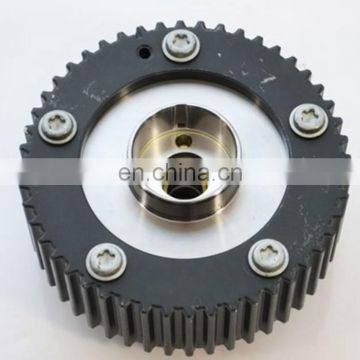 1.2T 1.4T 1.6L EA211 Engine Camshaft Adjuster 04E109088AG 04E109088AC 04E109088AQ 04E109088L