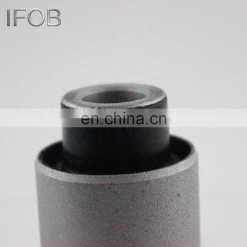 IFOB Suspension Bushing For Land Cruiser HDJ100 HZJ105 UZJ100 48655-60020 photo-5