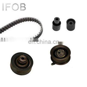 IFOB Engine Timing Chain Kit For Audi A3 AGR ALH VKMA01131 photo-3
