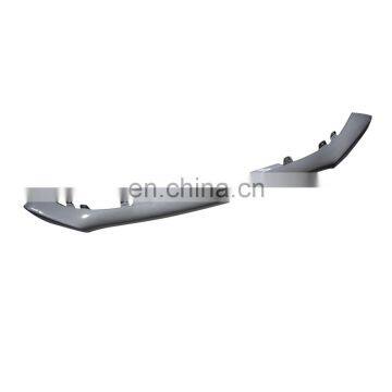 Auto Body Parts Front Bumper Side Garanish For Mitsubishi Outlander 6405A197