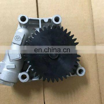 New Oil Pump 320/04186 for J C B Engine Parts 3 C X 320-04186 32004186