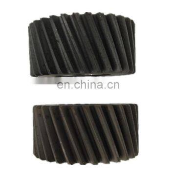 4KH1 Crankshaft Spur Gear 8-97240011-2 Timing Gear for ISUZU NKR