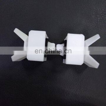 All Kinds of Wholesale Aftermarket Front Panel 8980213001 Grommet for Isuzu Small Truck photo-3