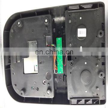 The Best Selling Truck LED Lamp Assembly With Fans 1-86830334-0 for ISUZU 6HK1 photo-4