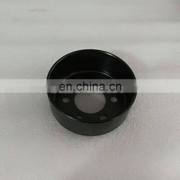 Foton Cummins Auman ISF 2.8 ISF28 ISF2.8 Engine Fan Pulley 5270363 photo-4
