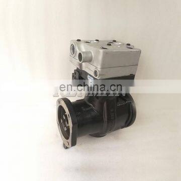 Air Compressor 3104324 for Cummins Diesel Engine M11 QSM11 ISM11 photo-2