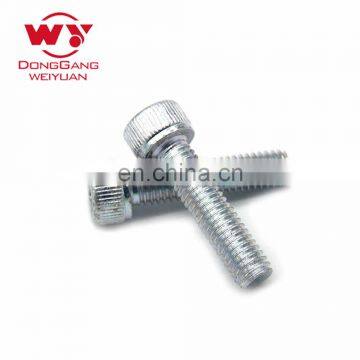 WEIYUAN Original and New Suction Control Valve Kit 294200-2760 For Diesel Common Rail Engine photo-6