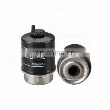 Factory fuel filter P550351 for car