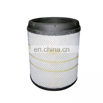 Factory Direct Supply Air Filter KW3040,AF26103,3551814-C1,RS4862