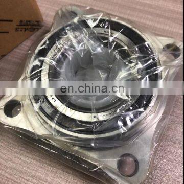 For Hilux KUN 50 Front Wheel Hub Bearing for Sale 90369-T0003 photo-2