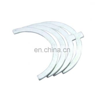 11011-67020 Thrust Washer for Hilux KZN165