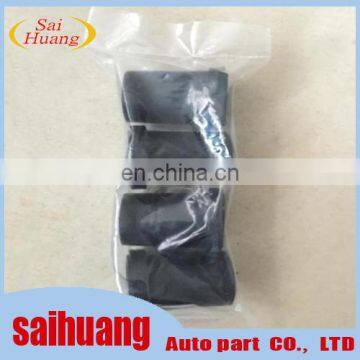 Rear Spring Bushing MT362394 For L300 P05W photo-2