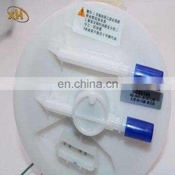 Auto Part Electric Fuel Pump Assembly Zd30 320D Fuel Injection Diesel Pump Core For Mazda LHC50100 photo-5