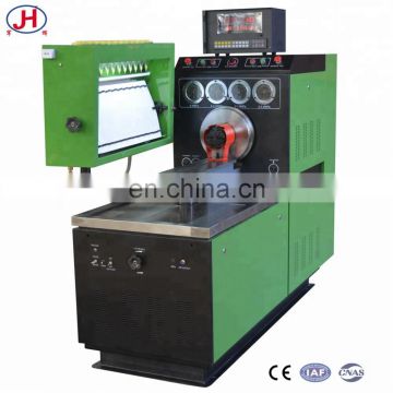 low price diesel fuel injection pump tester common rail pump test bench