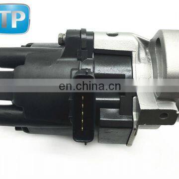 Ignition Distributor OEM# T2T59571 MD326164 MD339759