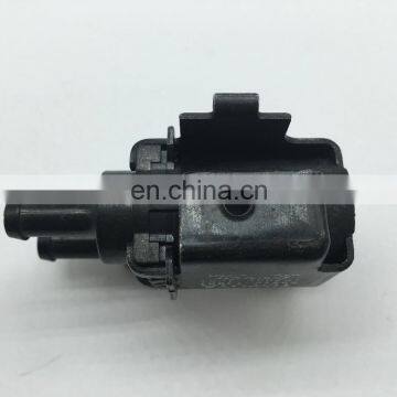 Vacuum Solenoid Valve For T-oyota Celica Tacoma OEM# 90910-13001 192000-3061 photo-4