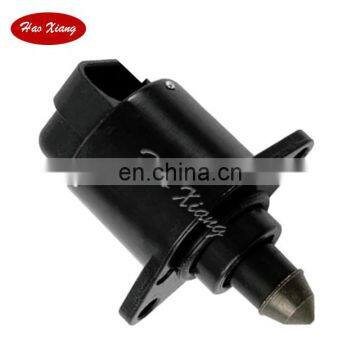 Auto Idle Air Control Valve 19201F