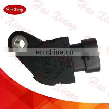 27301-23410 2730123410 Auto Ignition Coil Pack photo-2