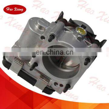 Сборка автоматического дроссельного узла 03F133062D   03F 133 062 D photo-2