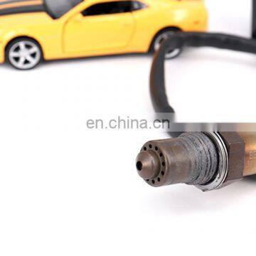 Auto Spare Parts 4 Wire 39210-23800 For Hyundai Elantra Tiburon Kia Soul Dissolved O2A2 Sensor