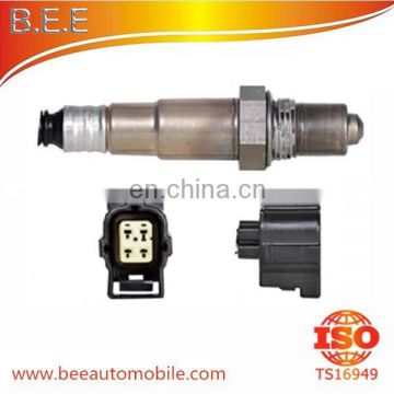 Oxygen Sensor 234-4073 OS2674 OS936 250-24151 ES10555 ES20070 SU4918 24552 SG1837 FE6210 ES10501 5S4073 2344151