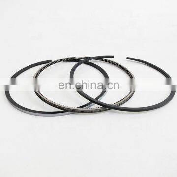 Diesel Engine Spare Parts 4058967 4058968 3045850 NTA855 Piston Ring photo-2