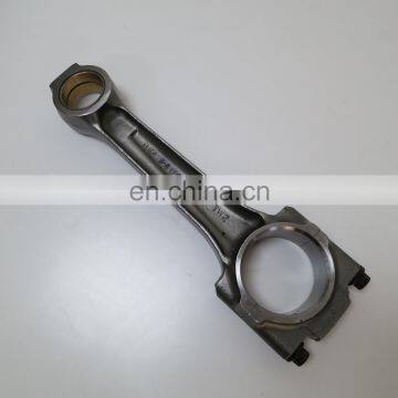 Marine Diesel Engine Parts NT855 Forged Connecting Rod 3013930 3418500 Rods Connecting photo-2