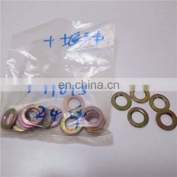 Diesel Engine Parts Plain Washer 3071075 Flat Washer photo-6