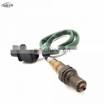 Front Oxygen sensor for Mercedes benz 0035427018