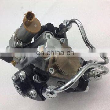 294050-0138 High Performance Diesel Injection Pump