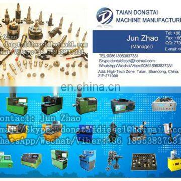 NTS200 tools auto electrical test bench