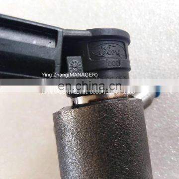 Piezo injector GK2Q-9K546-AC